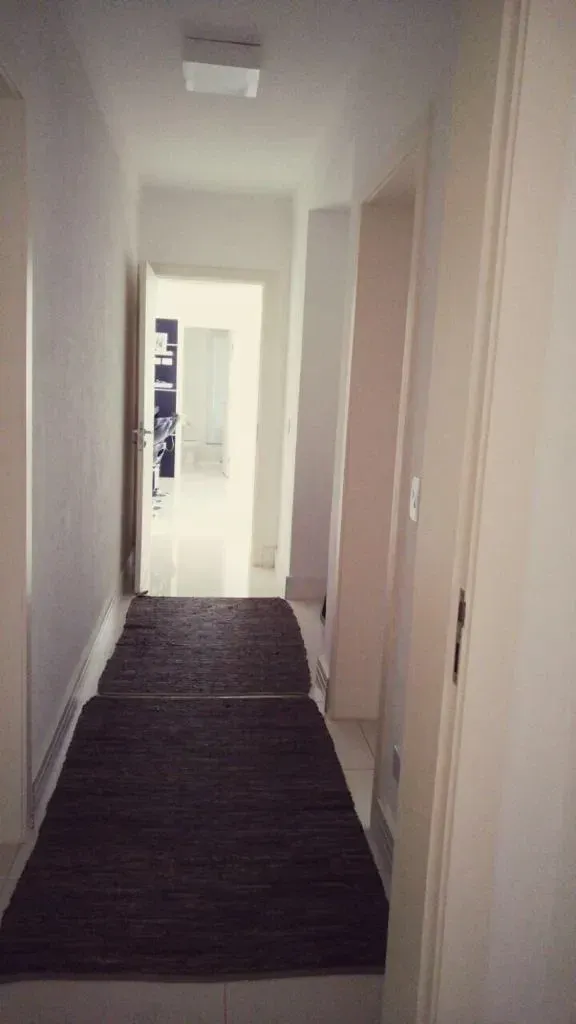 Imagem Casa de Condomínio com 4 Quartos à Venda ou Locação, 560 m² em Portal da Concórdia II (Jacaré) - Cabreúva