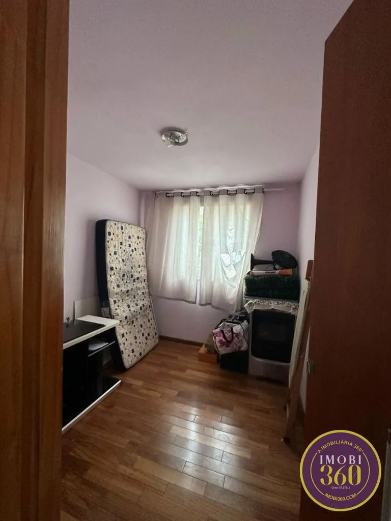 Imagem Apartamento Duplex de 3 dormitórios à venda - 92 m² | Vila Park