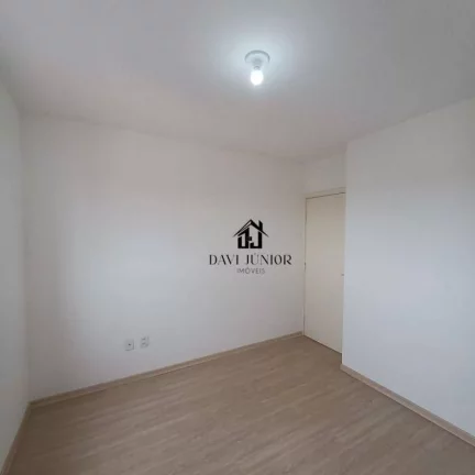 Imagem Apartamento com 2 dormitórios, 56 m² - venda por R$ 265.000 ou aluguel por R$ 1.500/mês - Cidade Jardim - Sorocaba/SP