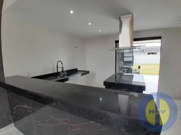 Imagem Casa de terreno inteiro Excelente, com acabamento fino em Itaipuaçú!