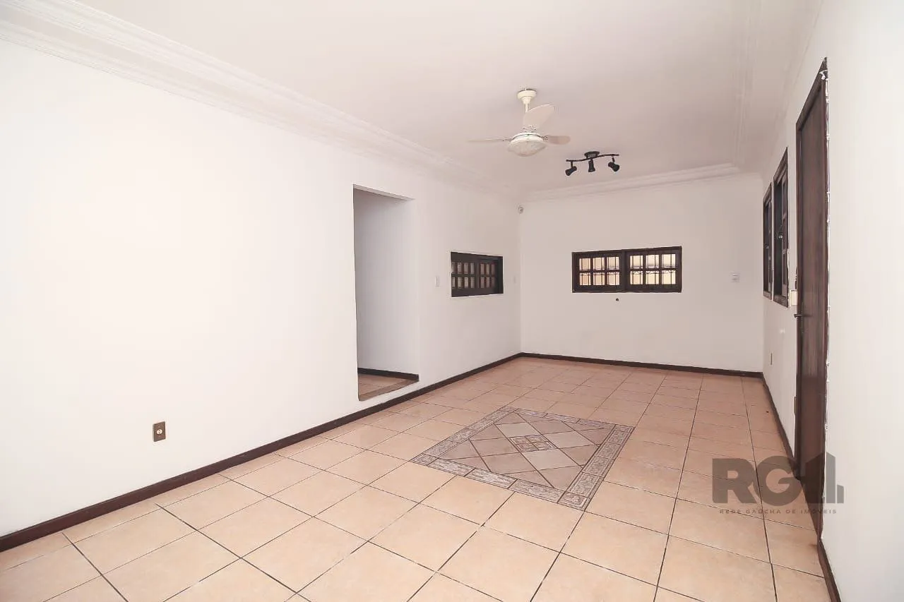 Imagem Casa em Marechal Rondon