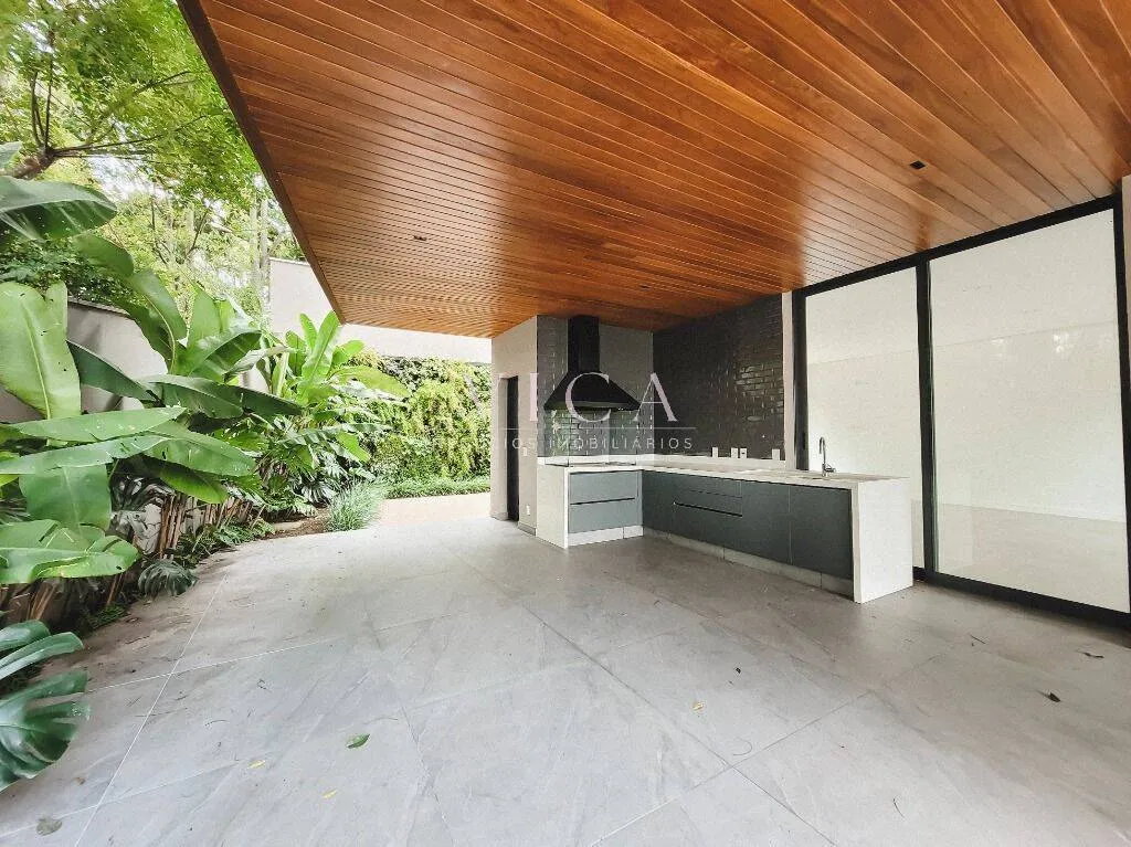 Imagem Casa 4 dormitórios 537m² à venda ou aluguel por R$ 69.900/mês Alphaville SP