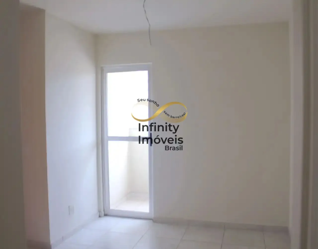 Imagem Florença - Apartamento à venda no bairro Nova Suíssa - Belo Horizonte/MG