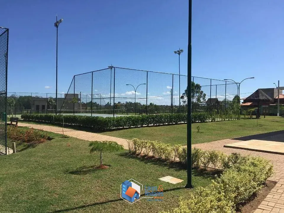 Imagem Terreno à venda, Vargem Grande Paulista, SP - Grande Oportunidade!