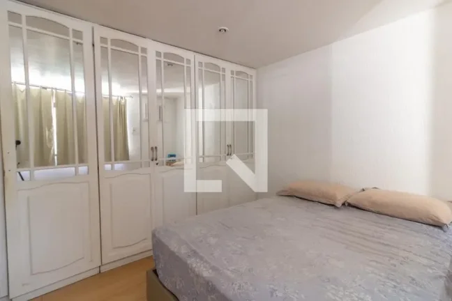 Imagem Apartamento à Venda - Recreio, 3 Quartos, 90 m2