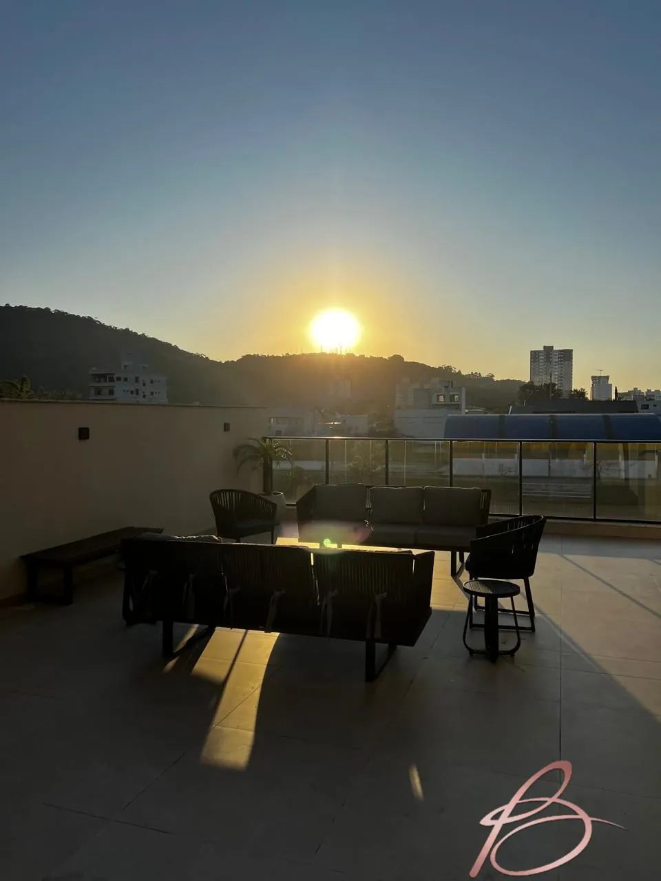 Imagem Apartamento em Fazenda, Itajaí/SC