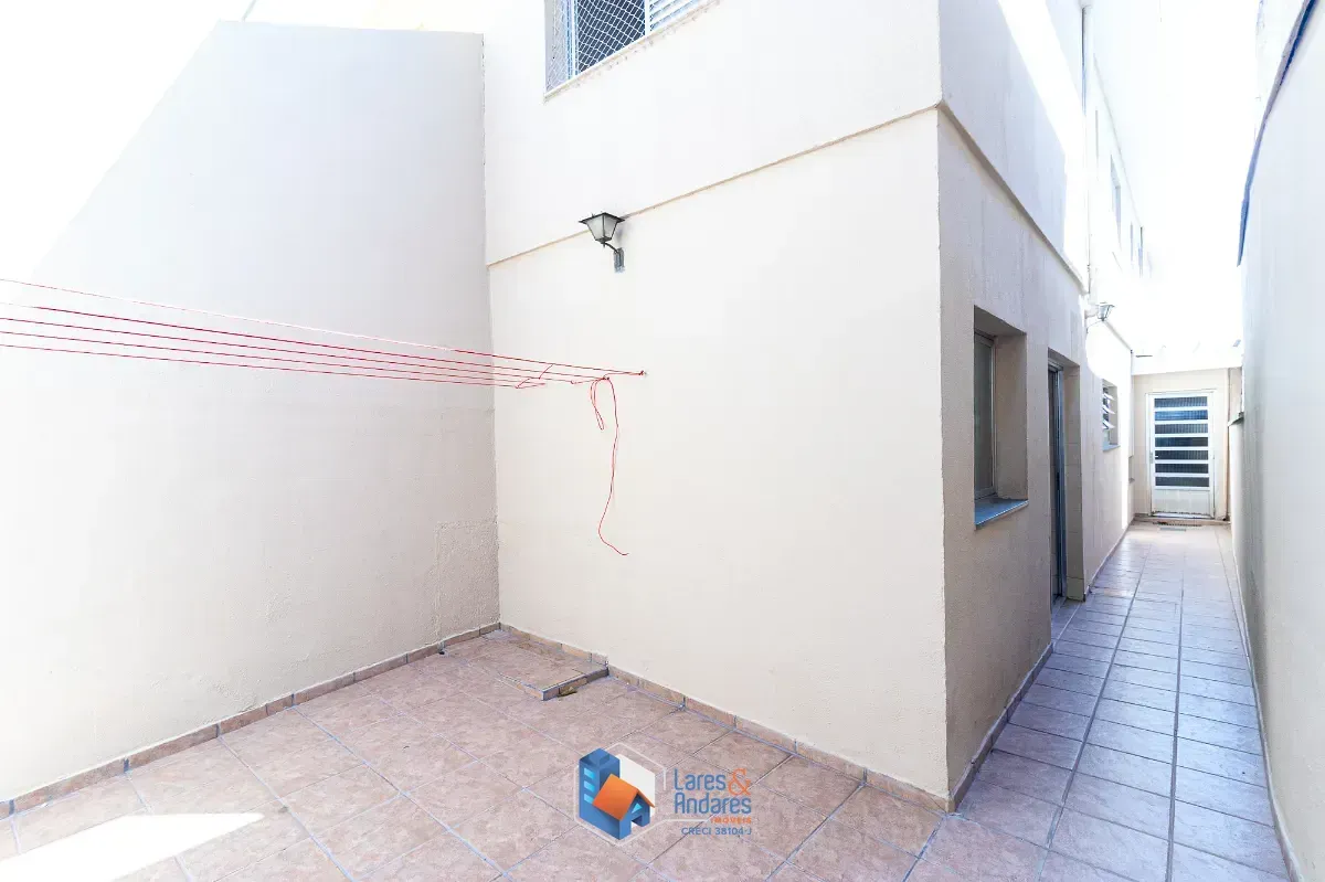 Imagem Casa para venda em Jardim Cachoeira com 3 quartos, sendo 1 suíte, 187m²