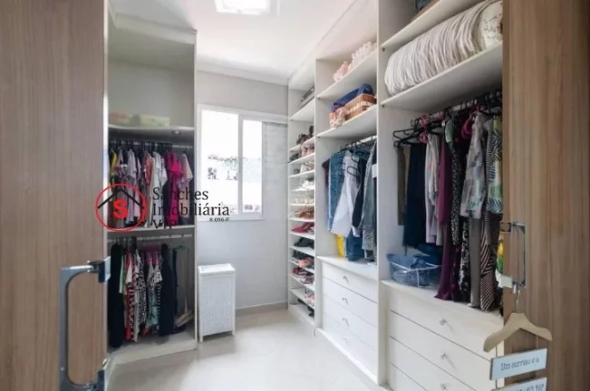 Imagem APARTAMENTO A VENDA NA VILA PRUDENTE, AO LADO DA MOOCA, A 10 MINUTOS A PÉ DO METRÔ. 3 DORMITÓRIOS, SENDO 1 SUÍTE, 2 VAGAS DETERMINADAS E COBERTAS.