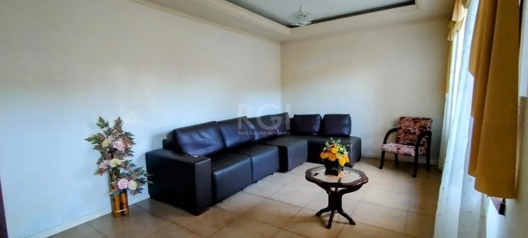 Imagem Casa em Sarandi