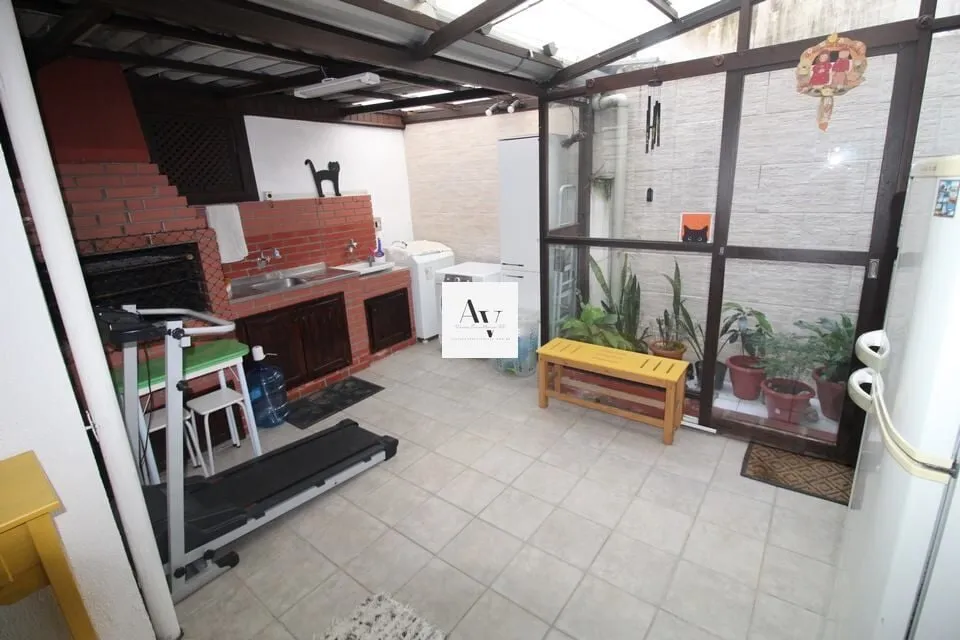 Imagem Apartamento à venda no bairro Menino Deus - Porto Alegre/RS