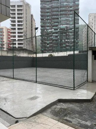 Imagem Apartamento com 3 Quartos à Venda, 115 m² em Praia da Costa - Vila Velha