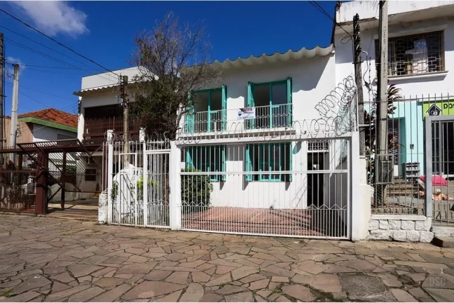 Foto do imóvel Casa para venda em Porto Alegre