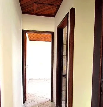 Imagem Sobrado com 2 Quartos à Venda, 167 m² em Centro - Bom Jesus dos Perdões