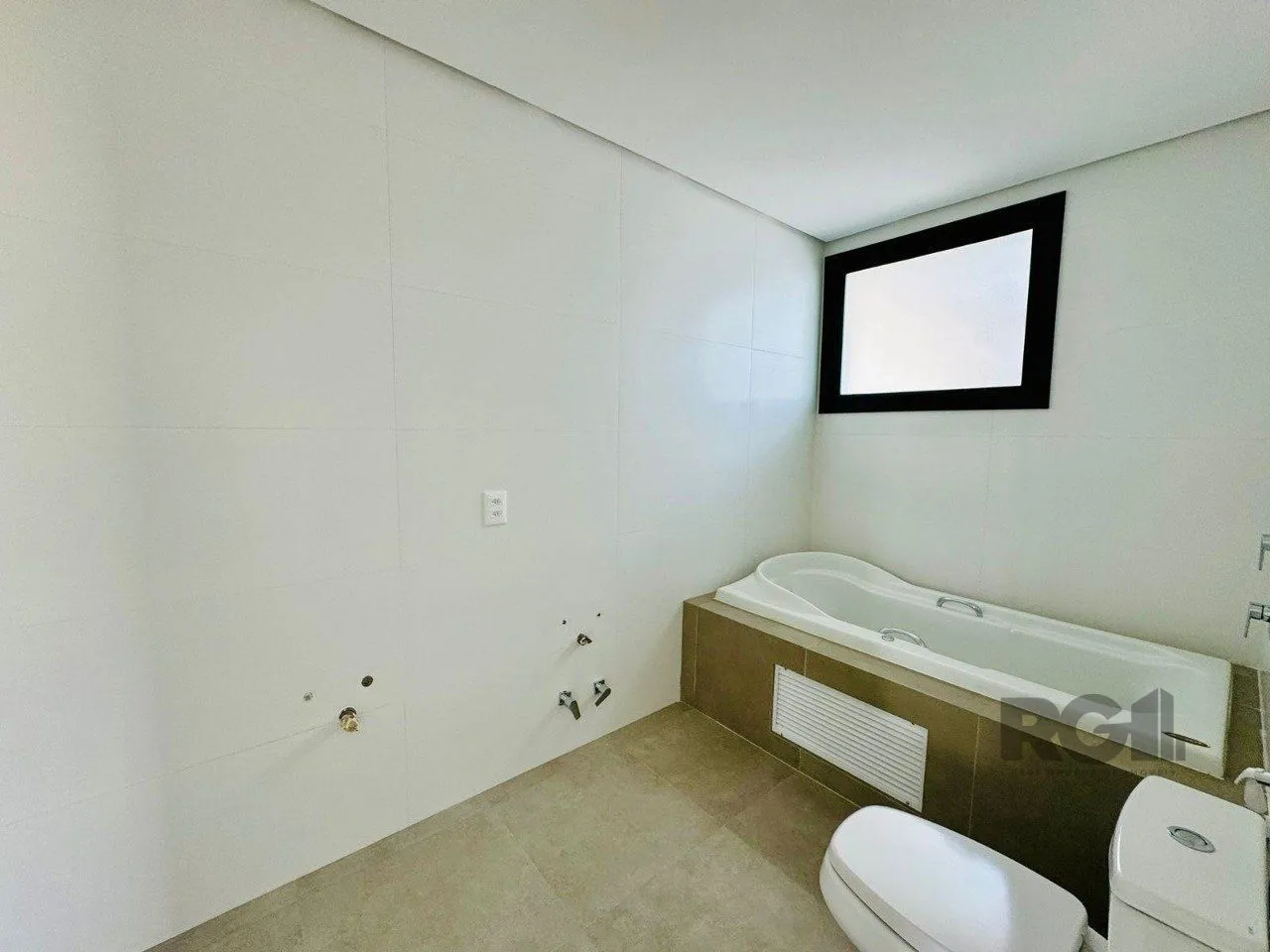 Imagem Apartamento em Petrópolis