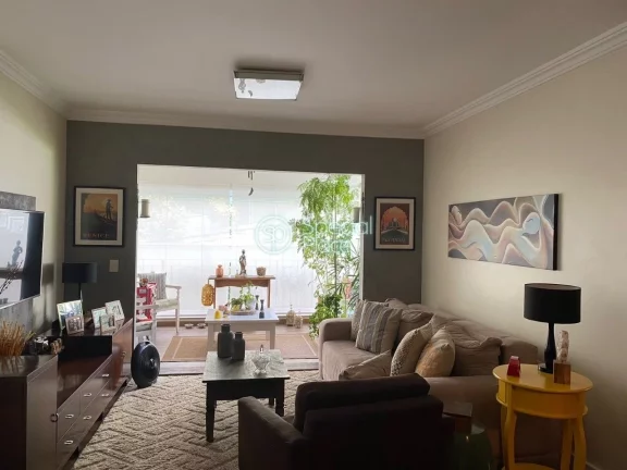 Imagem Ótimo apartamento à venda Panamby 110m2 *110m2 area útil *Salas de estar e de jantar *Sala integr...