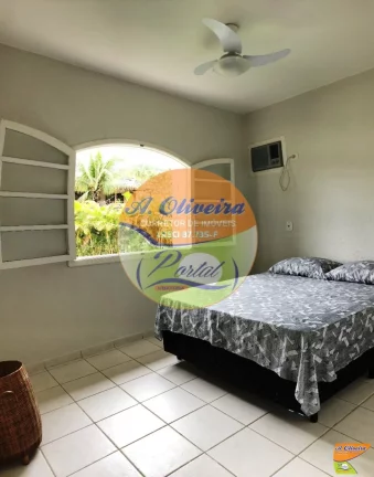 Imagem Linda Casa 04 Dormitorios ( sendo 02 suites ) Park Hills