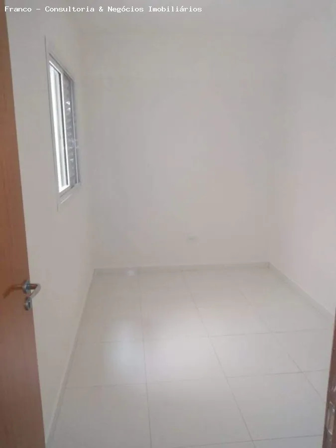 Imagem Apartamento para Venda em Santo André, Vila Progresso, 2 dormitórios, 1 banheiro, 1 vaga