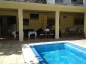 Imagem Imóvel Comercial à Venda, 630 m² em Jaraguá - Maceió