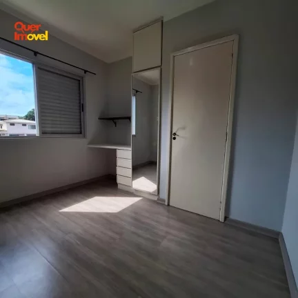 Imagem Imperdível: Apartamento à venda em Ribeirão Preto-SP, Jardim Sumaré, 1 quarto, 1 suíte, 1 sala, 1 banheiro, 1 vaga, 44,63m²