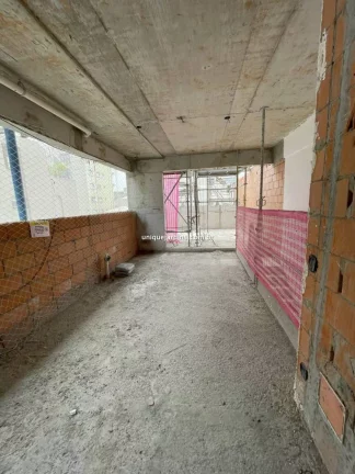 Imagem Apartamento à venda Moema São Paulo