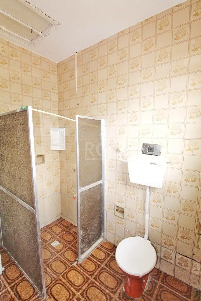 Imagem Casa em Glória