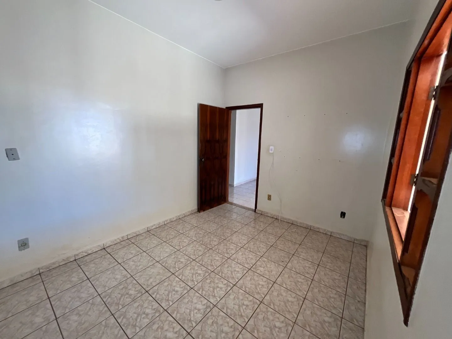 Imagem Casa com 3 dormitórios à venda, 194 m² por R$ 720.000,00 - Alto dos Caiçaras - Patos de Minas/MG