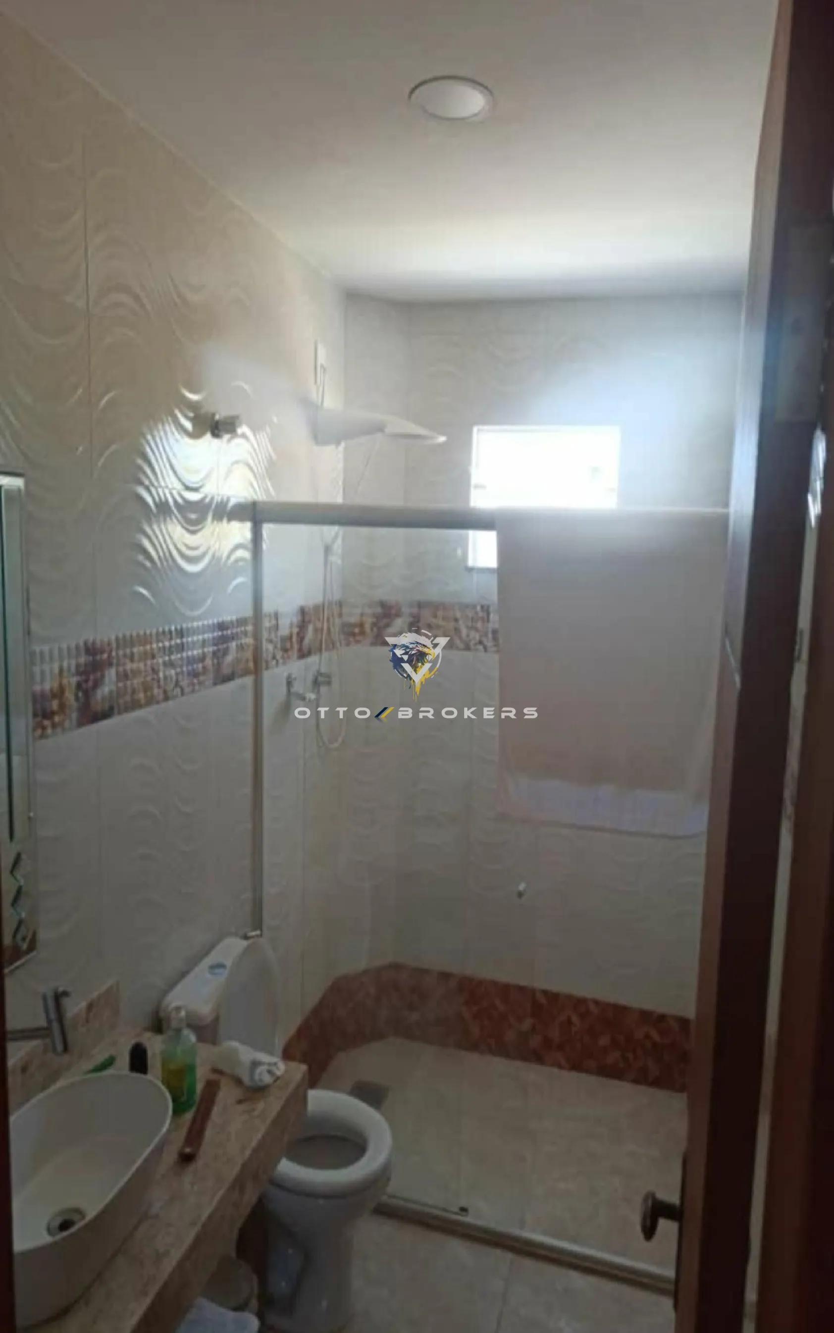Imagem CASA RESIDENCIAL em Santa Cruz Cabrália - BA, Outeiro do Descobrimento