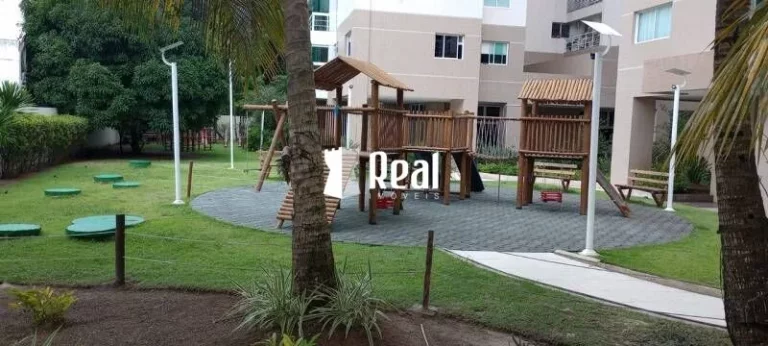 Imagem Reformado