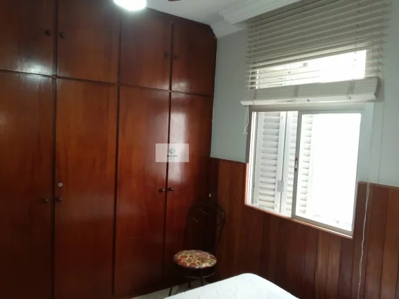 Imagem Apartamento Duplex para Venda e Aluguel em Enseada Guarujá-SP
