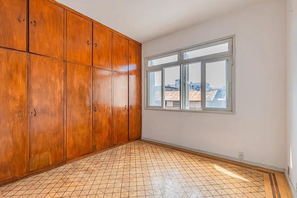 Imagem Apartamento em Santana