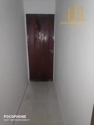 Imagem VENDE-SE CASA TERREA NOVA IPIRANGA