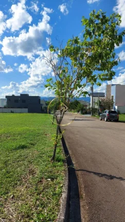 Imagem Terreno à Venda, 453,24 m² por R$ 480.000,00