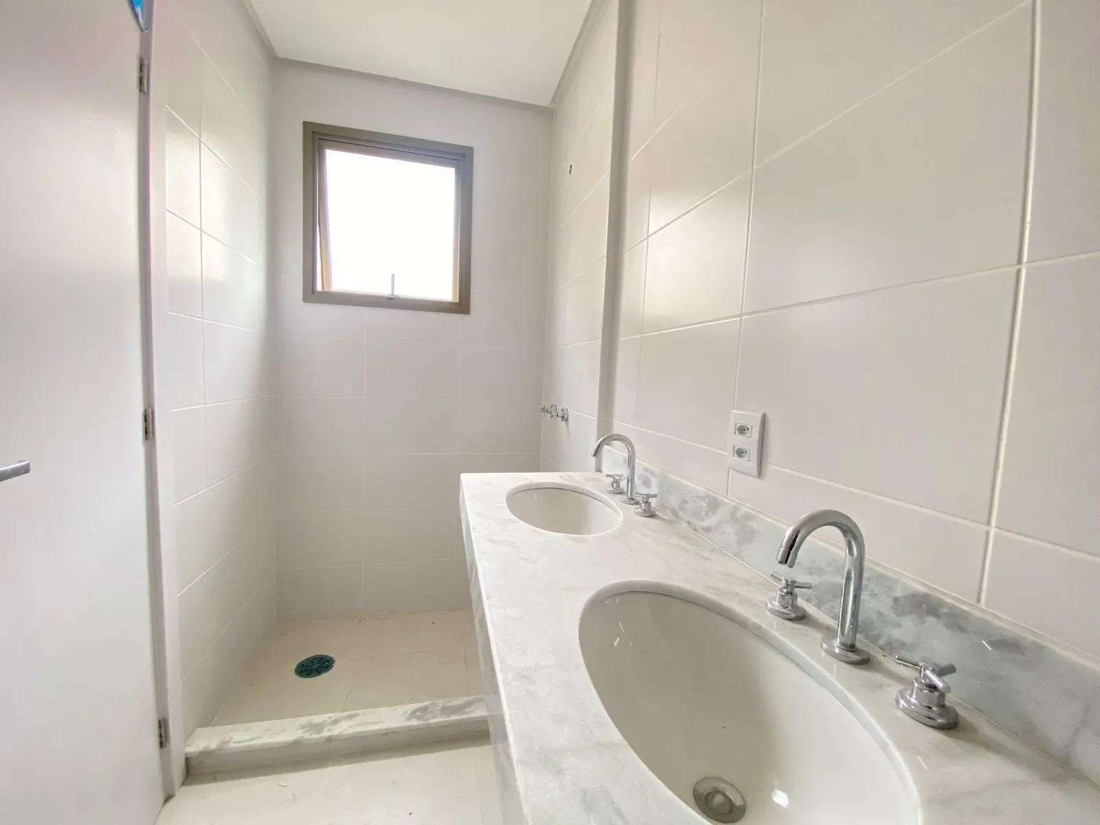 Imagem Casa no Condomínio Reserva San Mateo! Aceita dação!!!