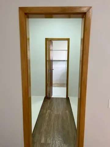 Imagem Casa Térrea de 3 Quartos no Condomínio Flamboyant, Porto Feliz-SP, com Segurança 24 Horas