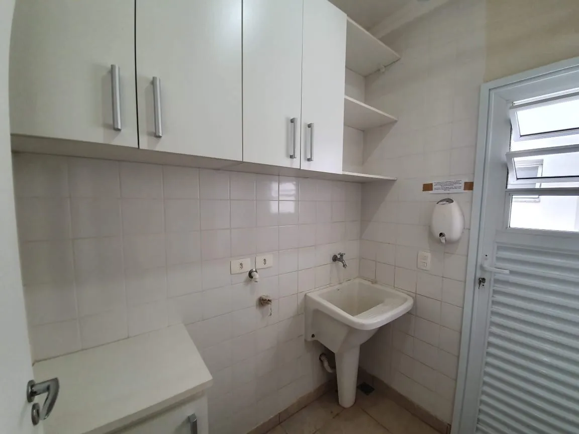 Imagem Casa térrea mobiliada para venda ou locação no Condomínio Lago da Serra em Araçoiaba da Serra