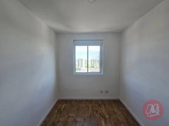 Imagem Apartamento para alugar, 74 m² por R$ 3.745,00/mês - Partenon - Porto Alegre/RS