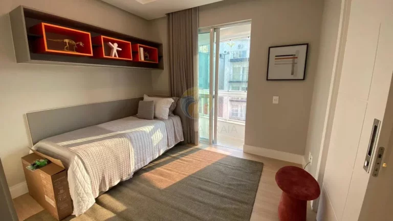 Imagem Residencial Dimora del Sole