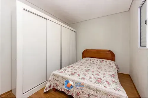Imagem Casa para venda em Vila Anglo Brasileira com 6 quartos, sendo 1 suíte, 370m²