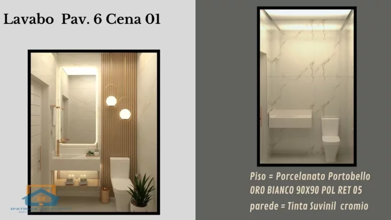 Imagem Apartamento à venda no bairro Cidade Nobre - Ipatinga