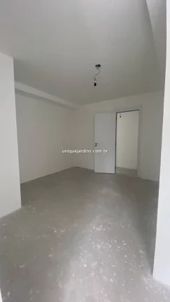 Imagem Apartamento à venda Perdizes São Paulo