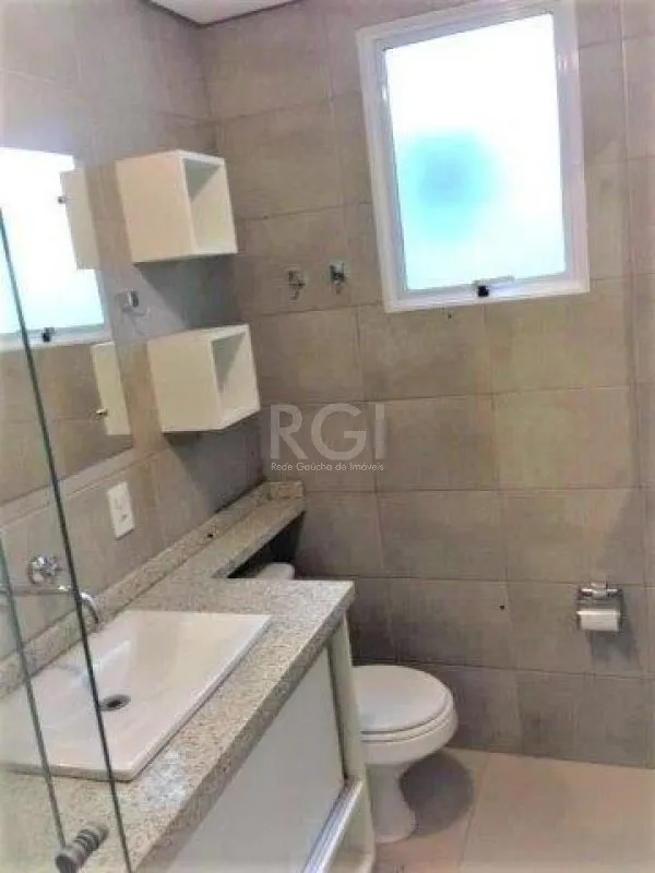 Imagem EXCELENTE APARTAMENTO À VENDA EM IPANEMA - PORTO ALEGRE