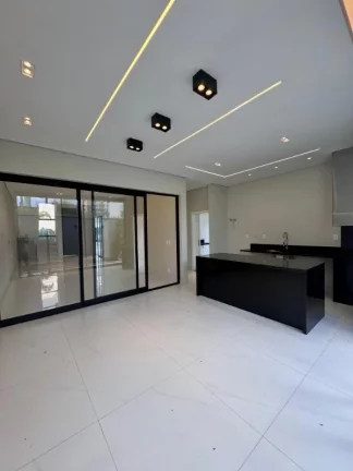 Imagem CASA RESIDENCIAL em MANAUS - AM, NOVO ALEIXO