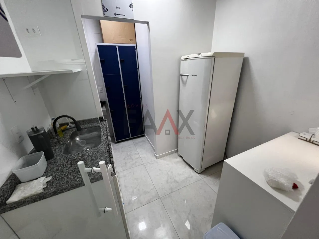 Imagem Excelente casa à venda,252.00 m , BOQUEIRÃO, GUARAPUAVA - PR