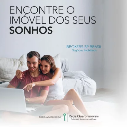Imagem Residencial SZN Città, Apartamento à venda com 1 dormitório em Santa Efigênia São Paulo SP, apartamento minha casa minha vida em República São Paulo