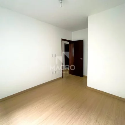 Imagem Apartamento | Três Rios do Sul | 2 quartos | 60m²