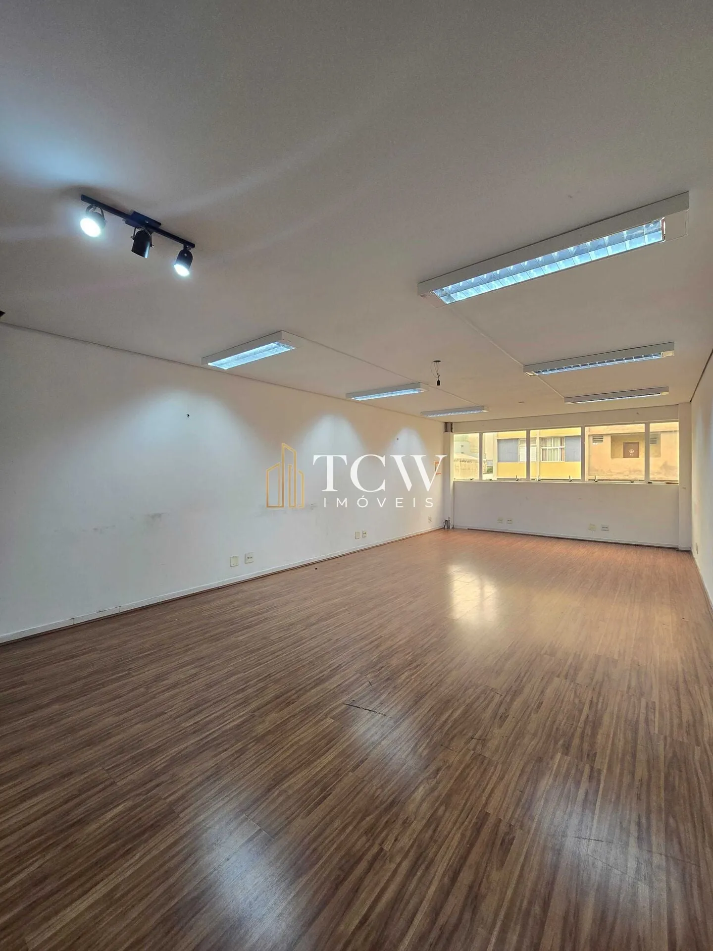 Imagem Prédio Comercial à venda | 1.144m2 | Bom Retiro/SP