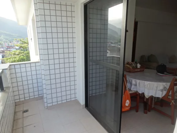 Imagem Otima localização