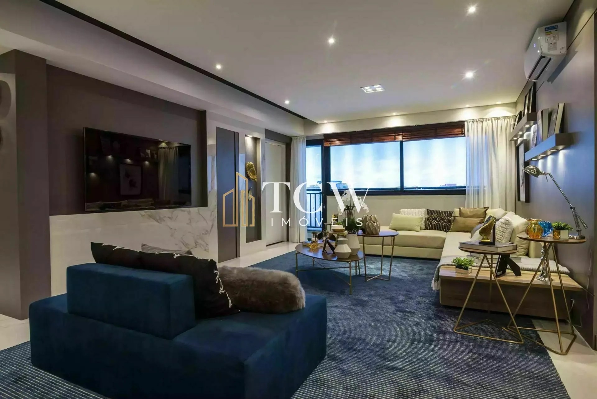 Imagem Apartamento-Alto-Padrao-para-Venda-em-Moema-Sao-Paulo-SP