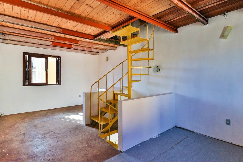 Imagem Casa de Condomínio em Ipanema