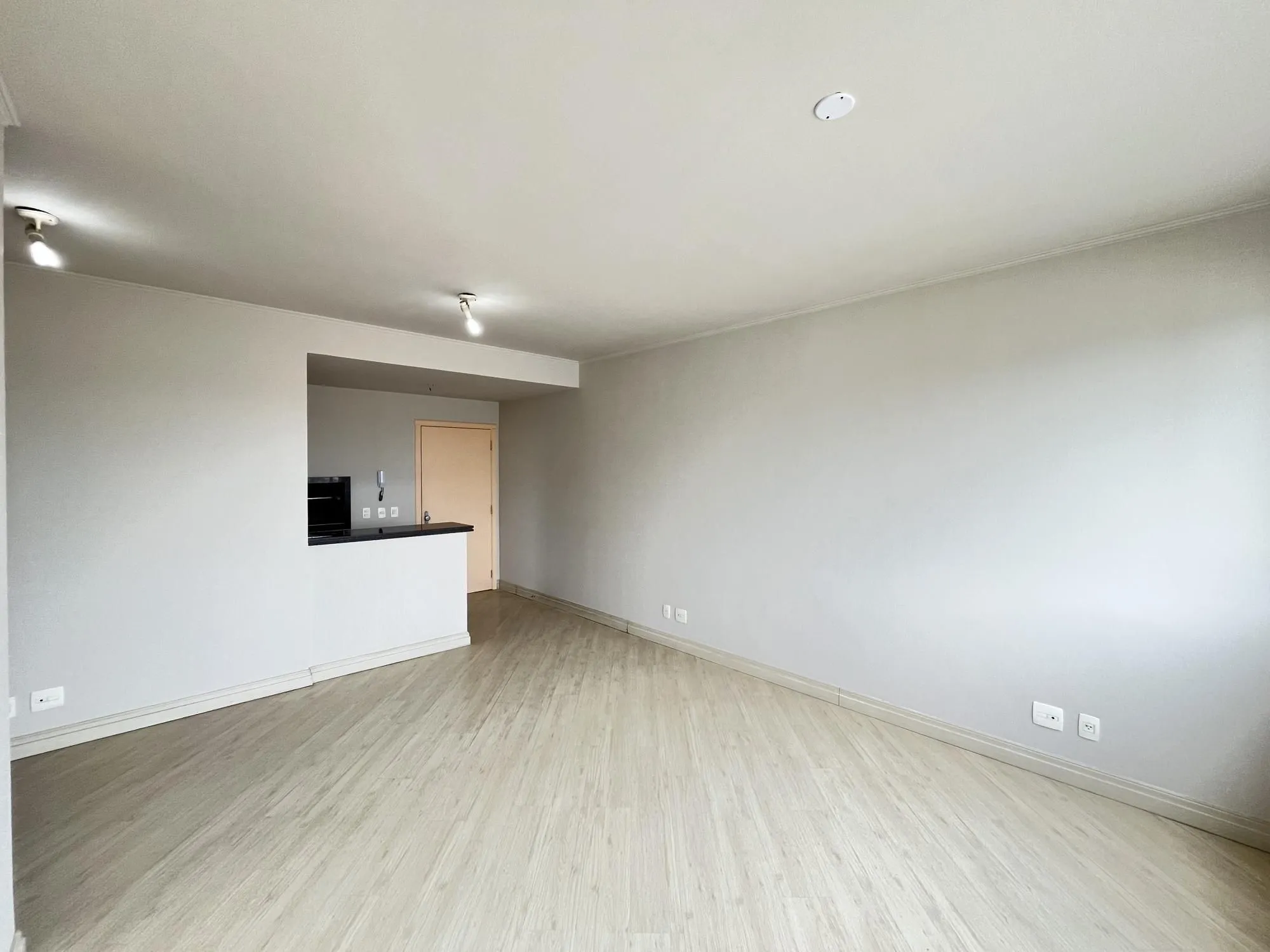 Imagem Apartamento de 3 quartos, suíte e 1 vaga de garagem no bairro Jardim Botânico